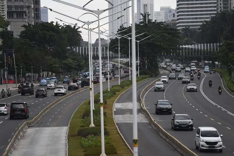 ganjil genap sampai jam berapa ganjil genap sampai jam berapa